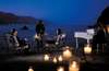 Grand Hotel Atlantis Bay 